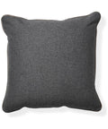 Duo Pillow by Gus* Modern