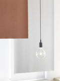 Muuto E27 Pendant Light, High-Quality Scandinavian Lighting for Dining Rooms