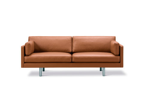 High-quality handcrafted EJ220 Sofa by Fredericia