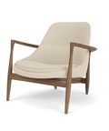 Elizabeth Lounge Chair by Ib Kofod-Larsen for Audo Copenhagen