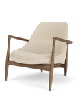 Elizabeth Lounge Chair by Ib Kofod-Larsen for Audo Copenhagen