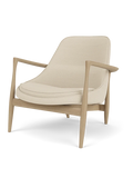 Elizabeth Lounge Chair by Ib Kofod-Larsen for Audo Copenhagen