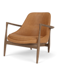 Elizabeth Lounge Chair by Ib Kofod-Larsen for Audo Copenhagen