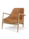 Elizabeth Lounge Chair by Ib Kofod-Larsen for Audo Copenhagen