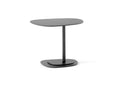 Insula Picolo Side Table by Fredericia Furniture