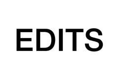 EDITS Logo