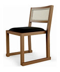 Eglinton Dining Chair by Gus* Modern