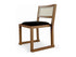 Eglinton Dining Chair by Gus* Modern