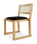 Eglinton Dining Chair by Gus* Modern