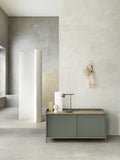 muuto enfold sideboard lifestyle image