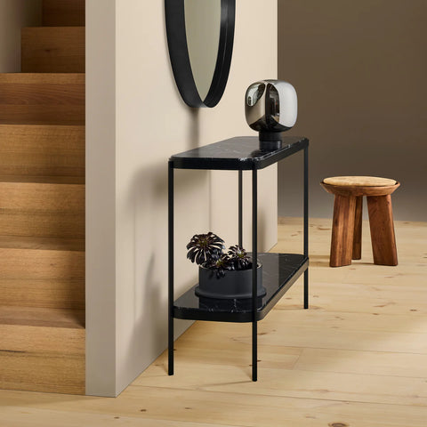 Comehither Console Table