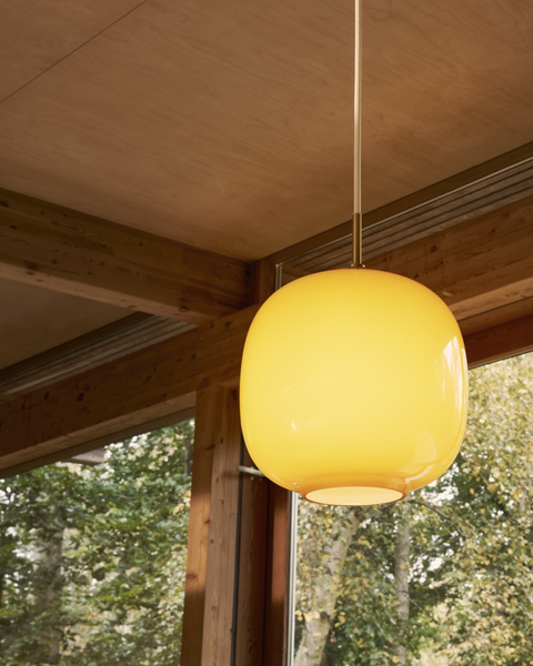 VL45 250 Pendant by Louis Poulsen – Habitus VL45 250 Pendant by Louis Poulsen – Habitus