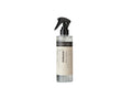 Humdakin Fabric Spray 2-in-1