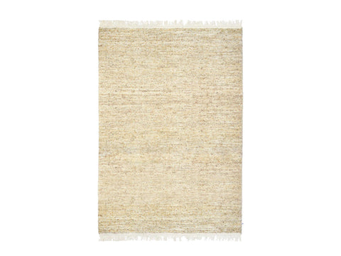 FAWN Area Rug by Mark Krebs