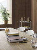 Muuto Flow Trolley in sleek Scandinavian style for modern homes