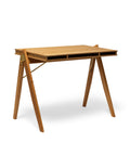 Field Desk by WeDoWood