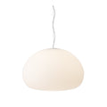 muuto fluid pendant lamp size large