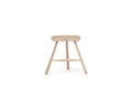 Shoemaker Chair™, No. 49 by Form & Refine