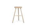 Shoemaker Chair™, No. 68 by Form & Refine