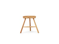 Shoemaker Chair™, No. 49 by Form & Refine