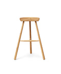 Shoemaker Chair™, No. 68 by Form & Refine