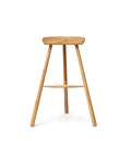 Shoemaker Chair™, No. 78 by Form & Refine