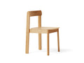 Blueprint Chair, Oak by Form & Refine