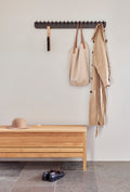 Echo Coat Rack 88 by Refine & Form