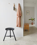 Shoemaker Chair™, No. 49 by Form & Refine