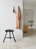 Shoemaker Chair™, No. 49 by Form & Refine