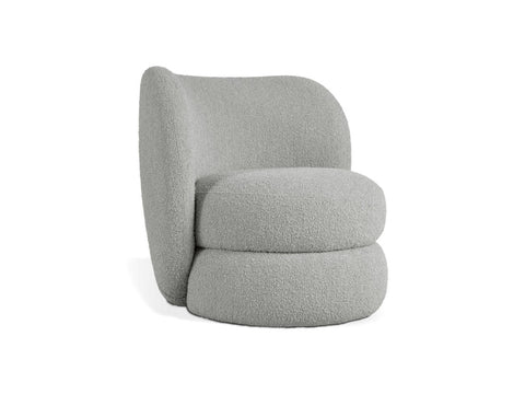 Forme Chair by Gus* Modern