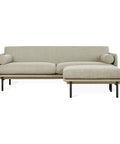 Foundry Bi-Sectional by Gus* Modern