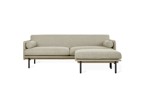 Foundry Bi-Sectional by Gus* Modern