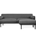 Foundry Bi-Sectional by Gus* Modern