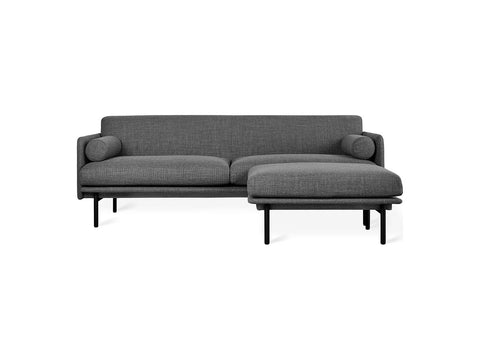 Foundry Bi-Sectional by Gus* Modern