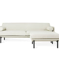 Foundry Bi-Sectional by Gus* Modern