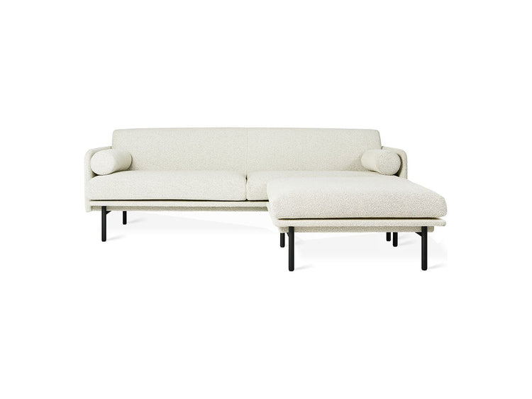 Foundry Bi-Sectional by Gus* Modern