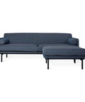 Foundry Bi-Sectional by Gus* Modern