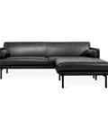 Foundry Bi-Sectional by Gus* Modern