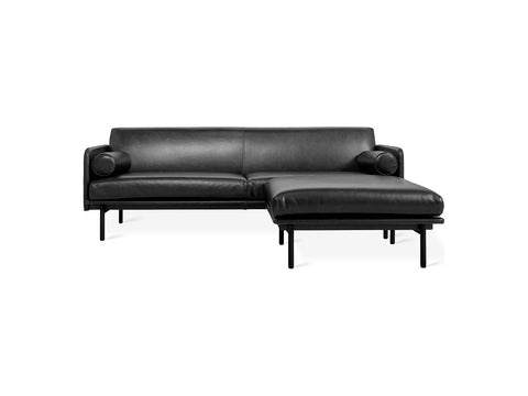 Foundry Bi-Sectional by Gus* Modern