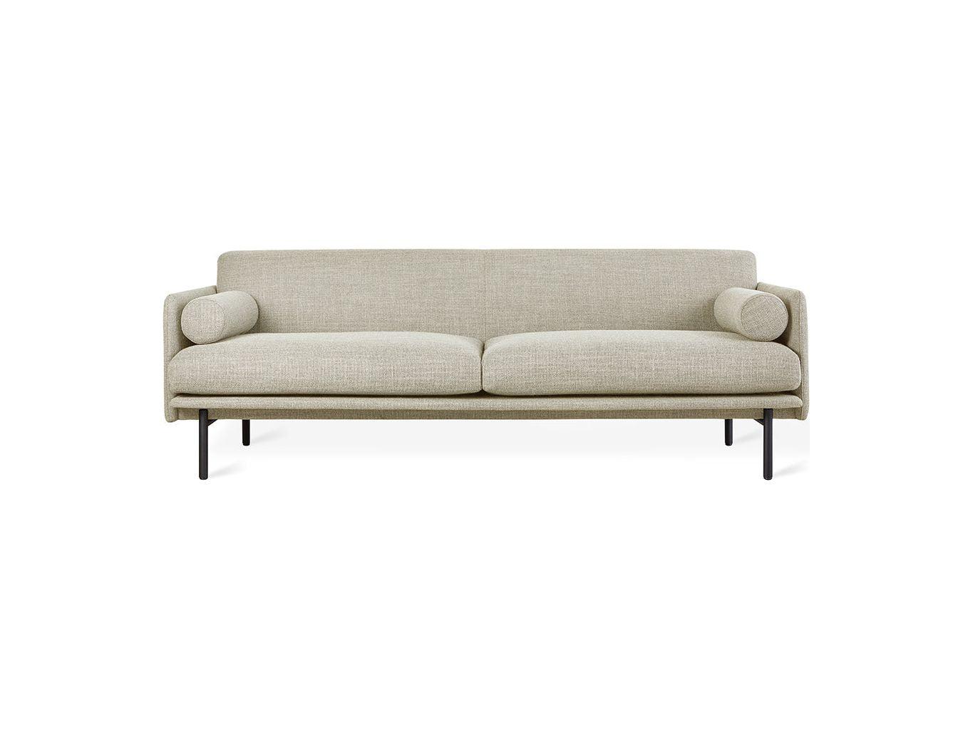 Foundry Sofa by Gus* Modern