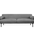 Foundry Sofa by Gus* Modern