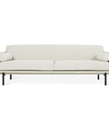 Foundry Sofa by Gus* Modern