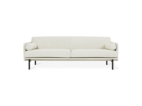 Foundry Sofa by Gus* Modern