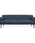 Foundry Sofa by Gus* Modern