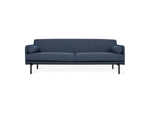 Foundry Sofa by Gus* Modern