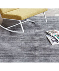 Fumo Rug by Gus* Modern