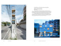 Vertical Living: Compact Architecture for Urban Spaces by Gestalten, image 5