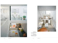 Vertical Living: Compact Architecture for Urban Spaces by Gestalten, image 7