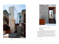 Vertical Living: Compact Architecture for Urban Spaces by Gestalten, image 9